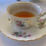Bylinkové čaje na specifické zdravotní obtíže