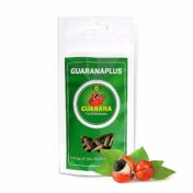 guarana capsules exotic herbs
