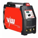 Zacvičte si se svářecí technikou a rychle zhubnete