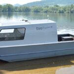 I poctivé rybaření přispěje k lepší kondičce