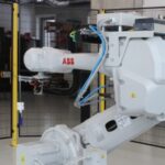 I výroba zdravé výživy potřebuje kvalitní průmyslové řešení