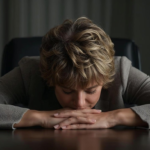 Víte, jak poznat únavový syndrom?