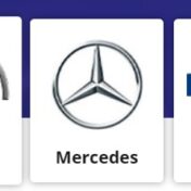 nahradni dily pro nakladni auta