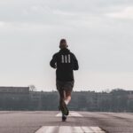 Po čtyřicítce začíná nový život: Co změnit, aby vám zdraví vydrželo?